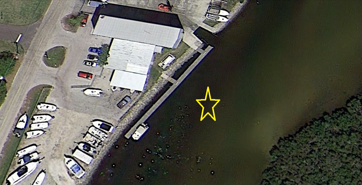 Gas Line T Non Ethanol Gas For Boats